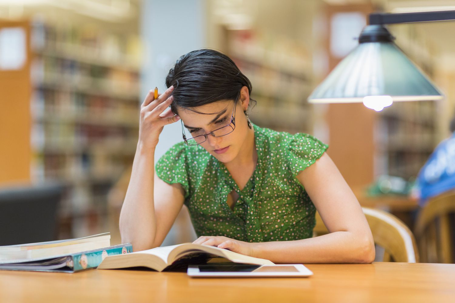 vseobecna_anglictina