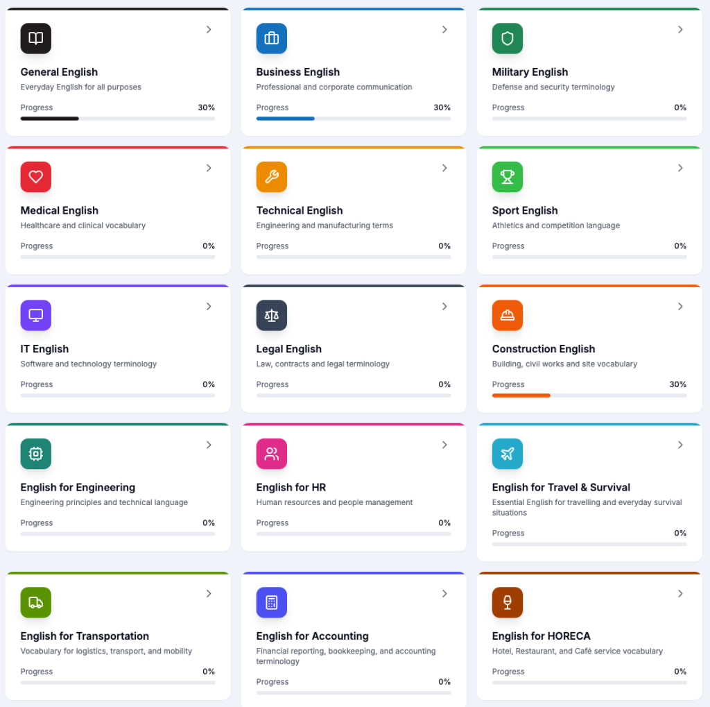 APP 01