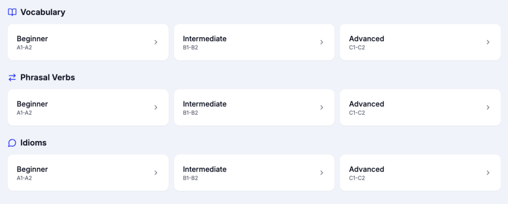 APP 02