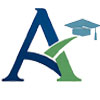ACADEMICS, s.r.o.